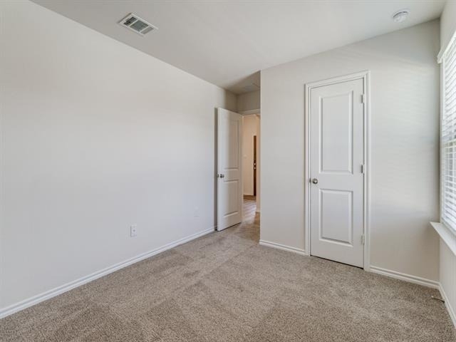2921 Jasmine Drive - Photo 20