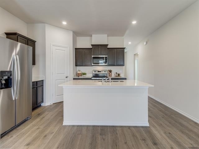 2921 Jasmine Drive - Photo 3