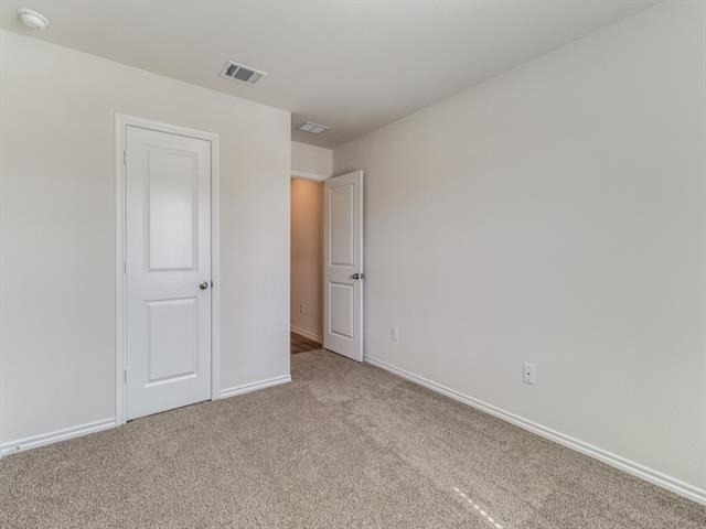 2921 Jasmine Drive - Photo 15