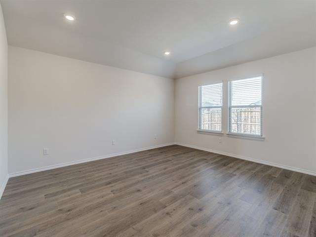 2921 Jasmine Drive - Photo 7