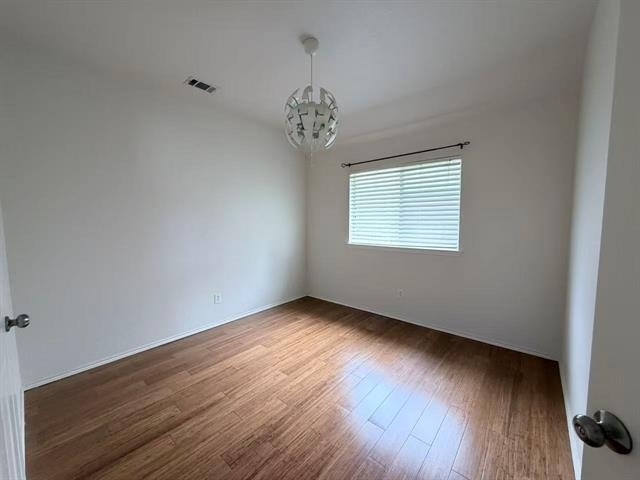 8240 Spring Ridge Drive - Photo 5