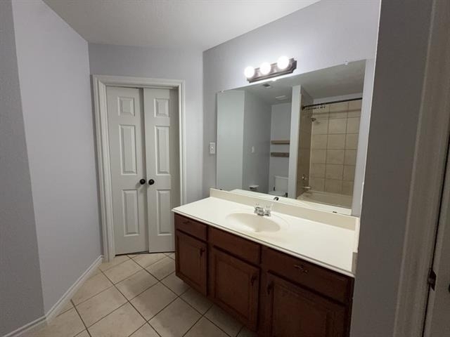 12614 Oceanside Drive - Photo 13