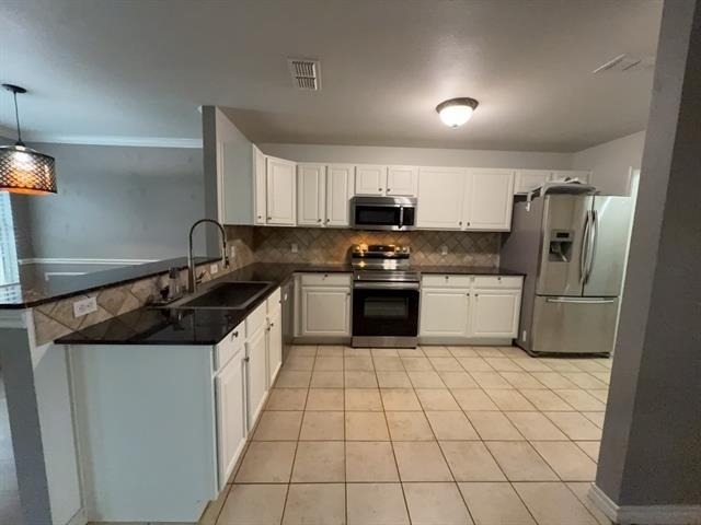 12614 Oceanside Drive - Photo 4