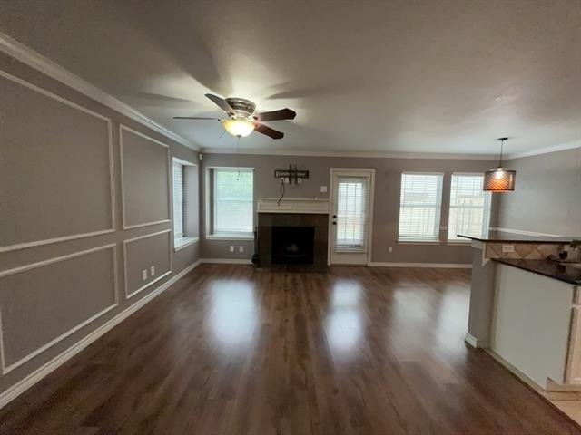 12614 Oceanside Drive - Photo 1