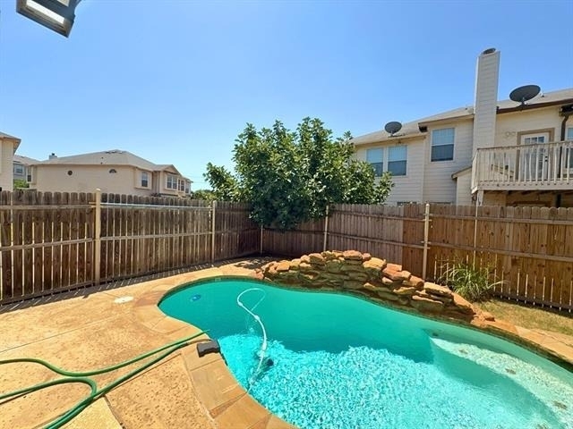 12614 Oceanside Drive - Photo 25