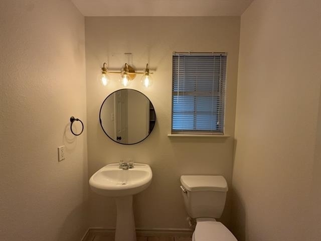 12614 Oceanside Drive - Photo 23