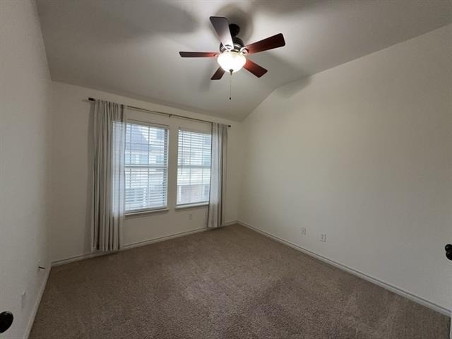 12614 Oceanside Drive - Photo 19