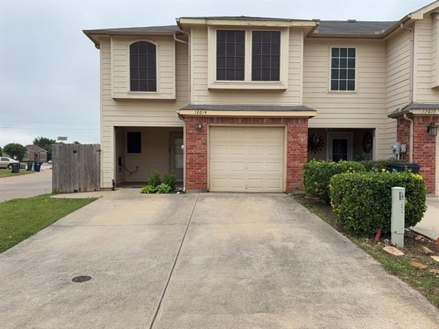 12614 Oceanside Drive - Photo 0