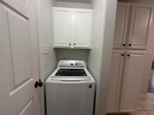 12614 Oceanside Drive - Photo 8