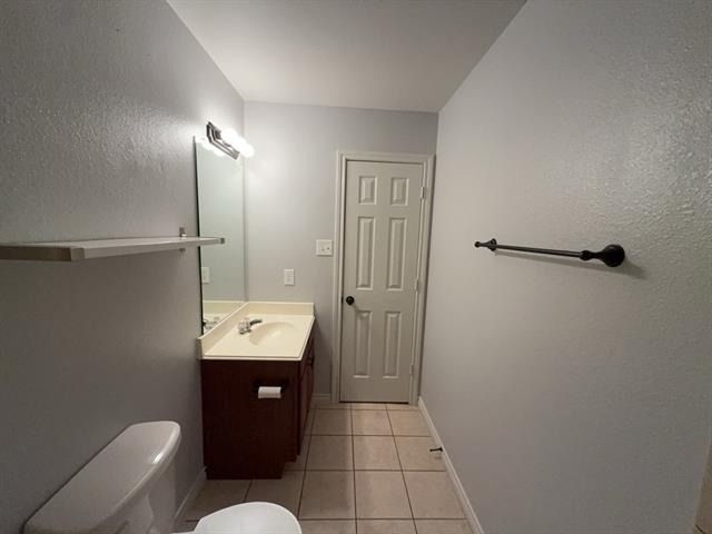 12614 Oceanside Drive - Photo 17