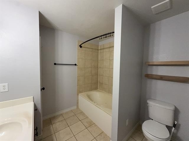 12614 Oceanside Drive - Photo 14