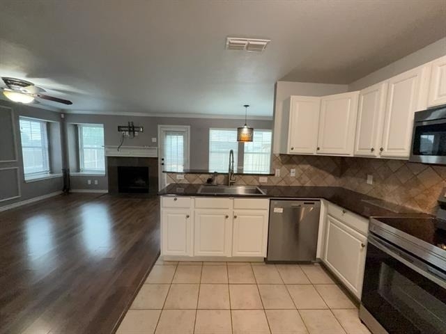 12614 Oceanside Drive - Photo 5