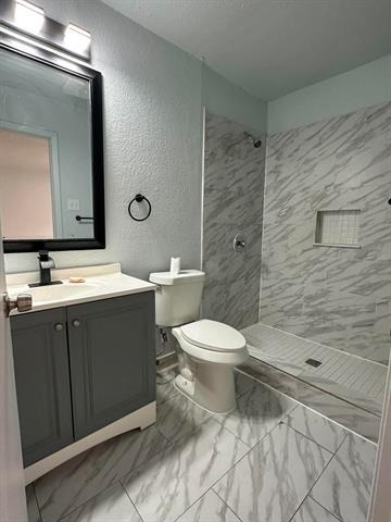 3205 Galaxie Drive - Photo 10