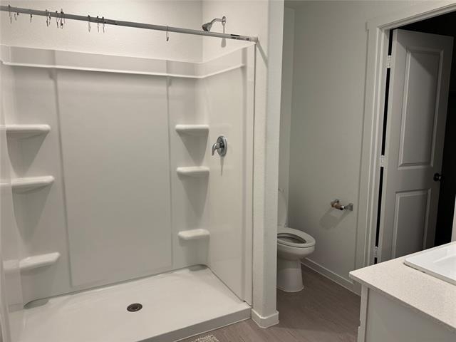 3057 Ashbrook Lane - Photo 6