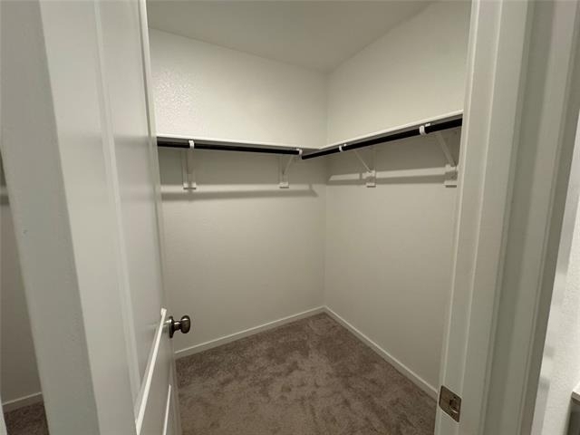 3057 Ashbrook Lane - Photo 8