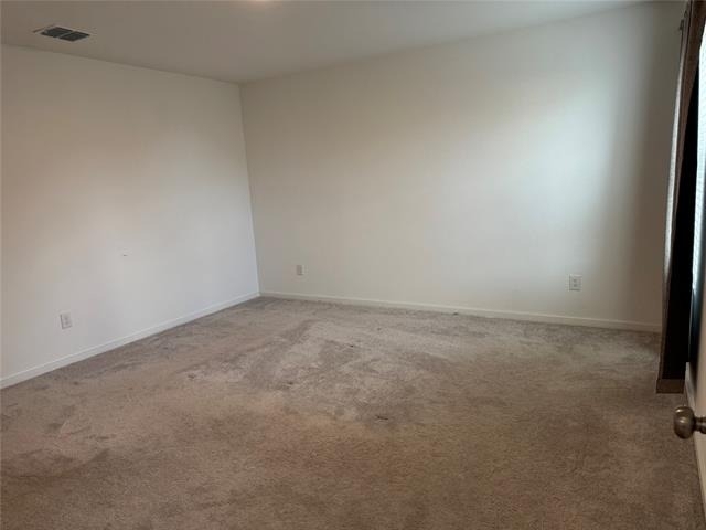 3057 Ashbrook Lane - Photo 5