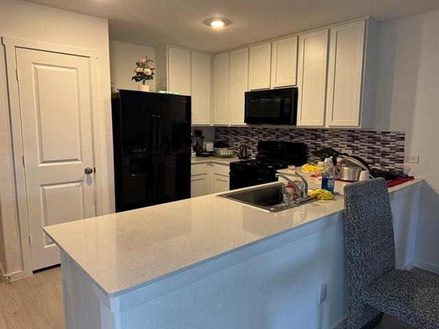 3057 Ashbrook Lane - Photo 2