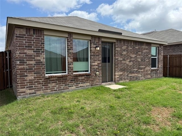 3057 Ashbrook Lane - Photo 15