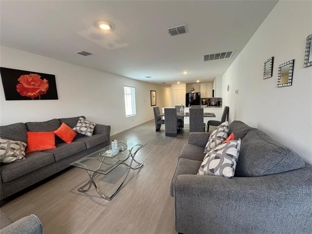 3057 Ashbrook Lane - Photo 9