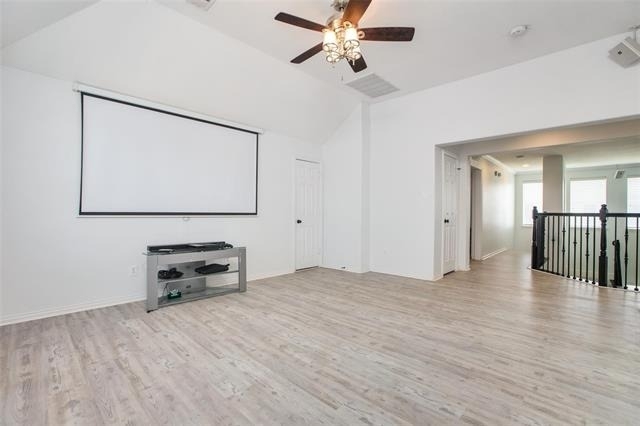 1320 Wheatear Drive - Photo 19