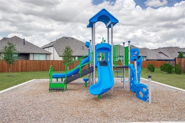 1320 Wheatear Drive - Photo 30