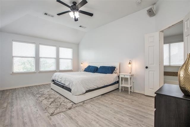 1320 Wheatear Drive - Photo 15