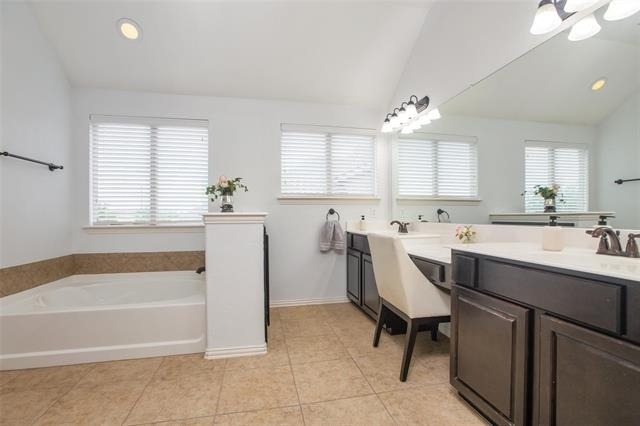 1320 Wheatear Drive - Photo 14
