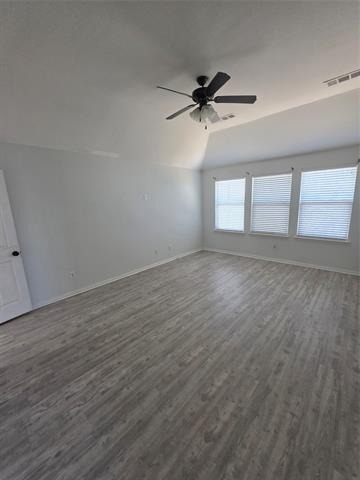 1320 Wheatear Drive - Photo 26