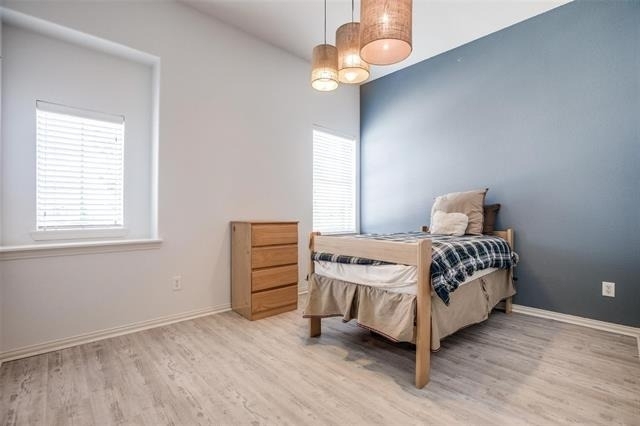 1320 Wheatear Drive - Photo 18