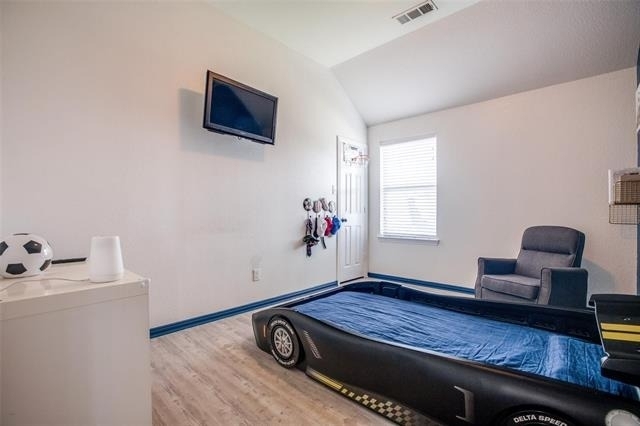 1320 Wheatear Drive - Photo 16