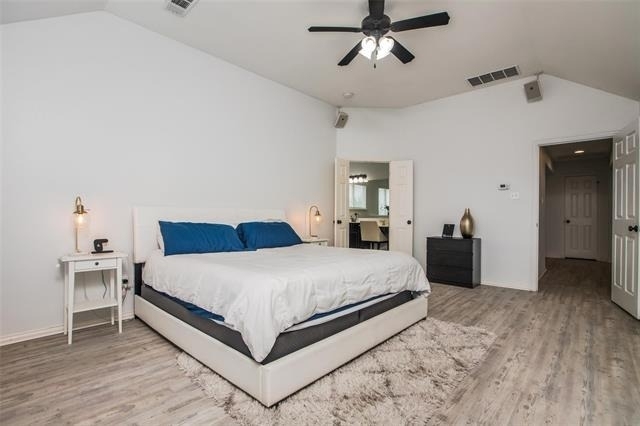 1320 Wheatear Drive - Photo 12
