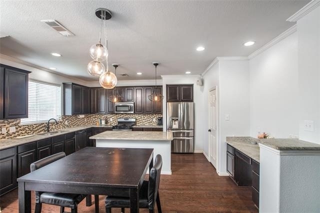 1320 Wheatear Drive - Photo 11