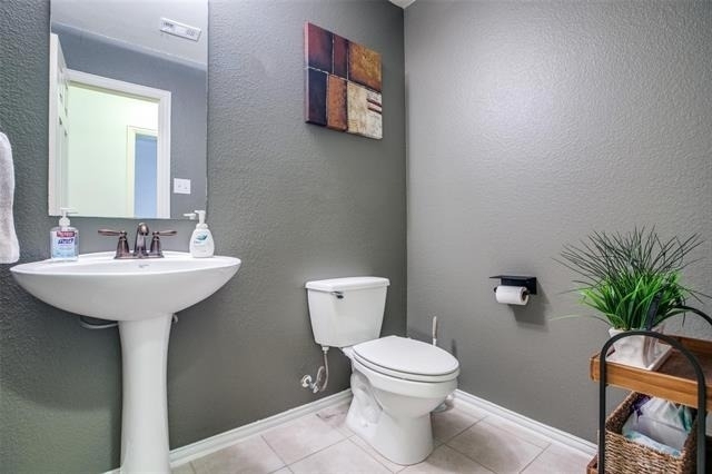 1320 Wheatear Drive - Photo 13
