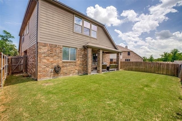 1320 Wheatear Drive - Photo 20