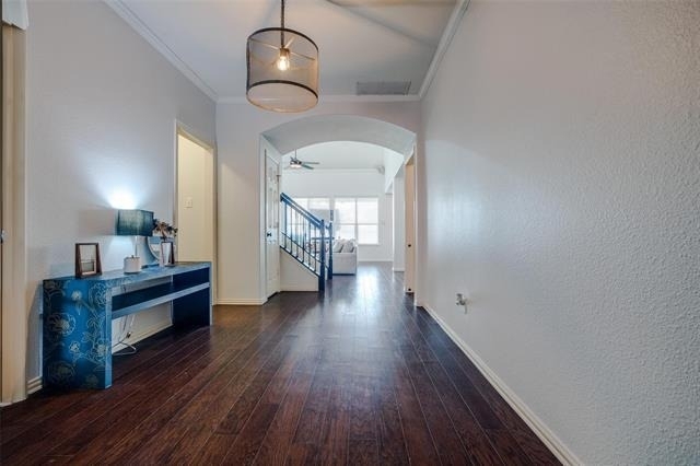1320 Wheatear Drive - Photo 7