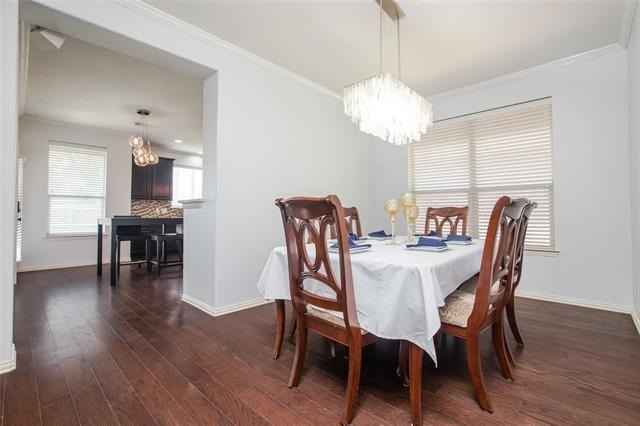 1320 Wheatear Drive - Photo 9