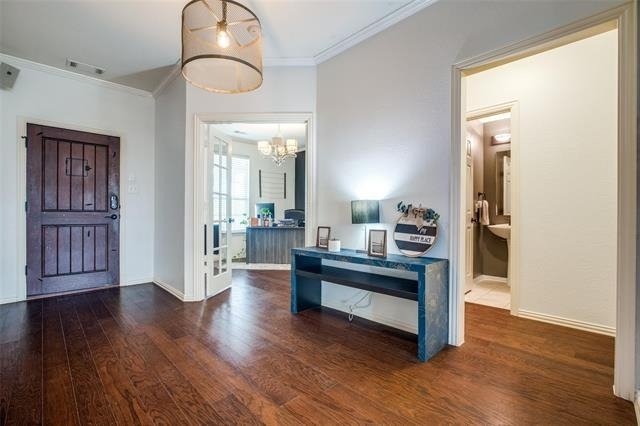 1320 Wheatear Drive - Photo 5
