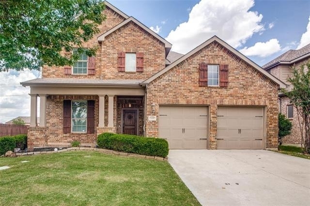 1320 Wheatear Drive - Photo 1