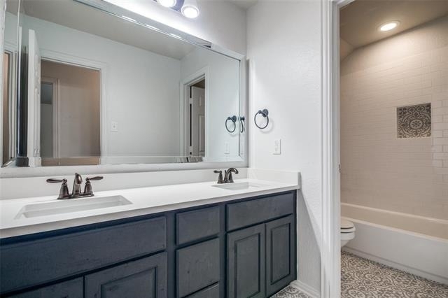 1320 Wheatear Drive - Photo 17