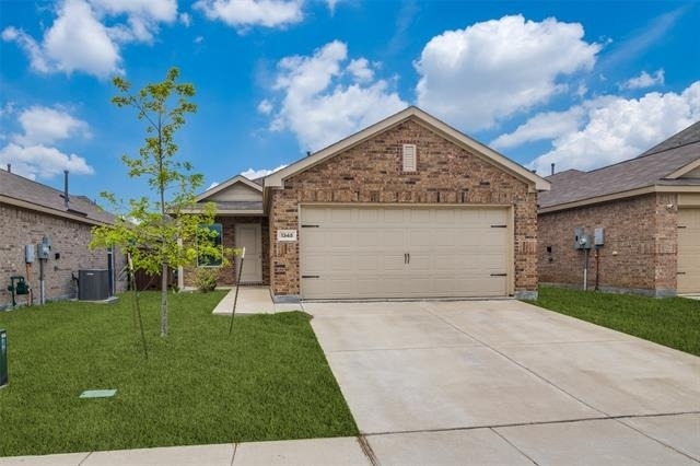 1345 Cider Street - Photo 0