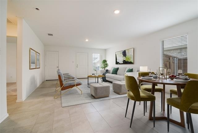 1345 Cider Street - Photo 1