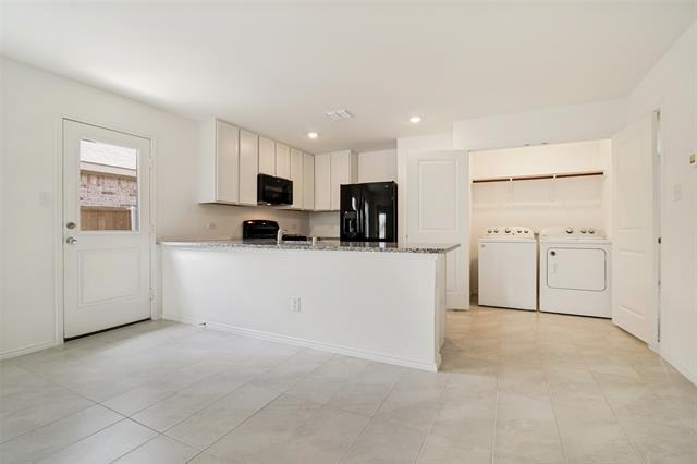 1345 Cider Street - Photo 4