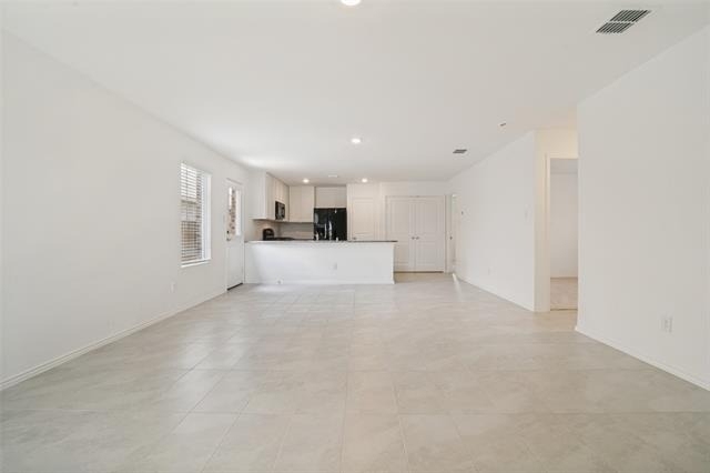 1345 Cider Street - Photo 3