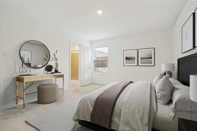 1345 Cider Street - Photo 6