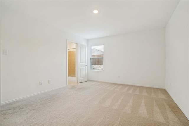 1345 Cider Street - Photo 7
