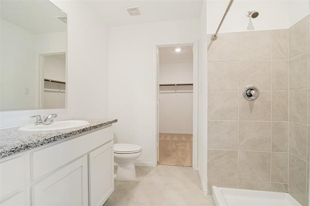 1345 Cider Street - Photo 9