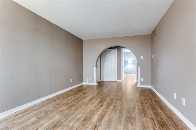 15926 Stillwood Street - Photo 3