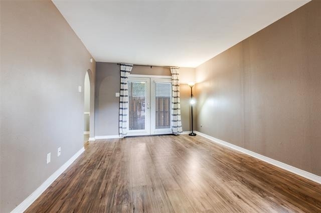 15926 Stillwood Street - Photo 2