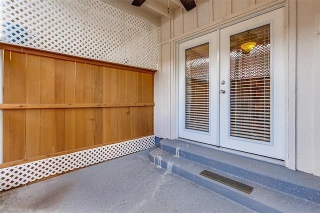 15926 Stillwood Street - Photo 11