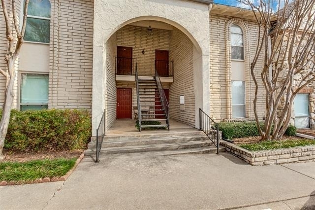 15926 Stillwood Street - Photo 1